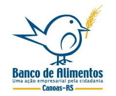 Banco de Alimentos de Canoas