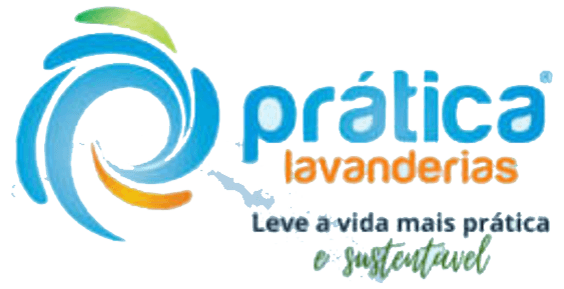Lavanderia Prática