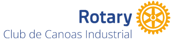 Rotary Club de Canoas Industrial