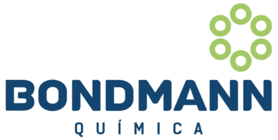 Bonndmann Química