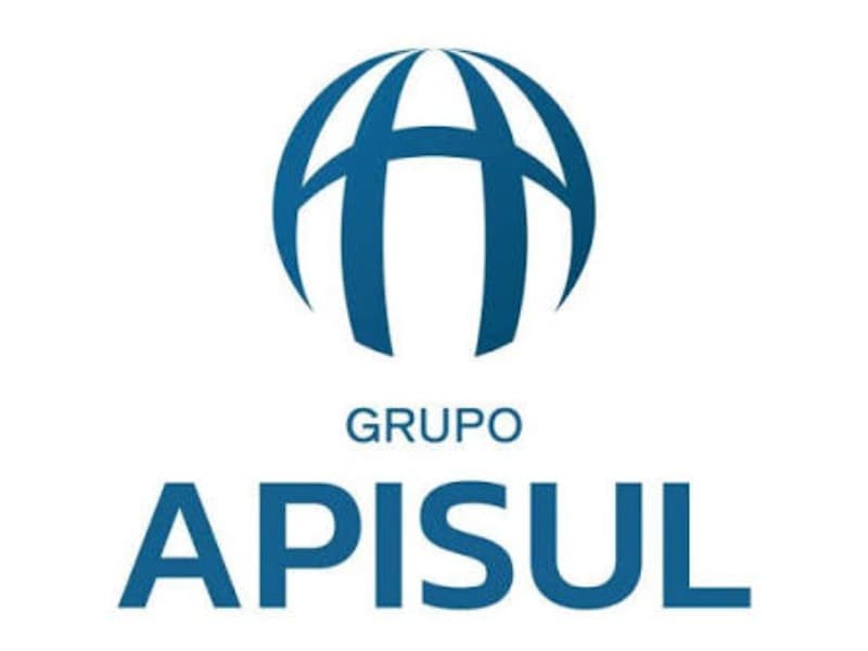 Grupo Apisul